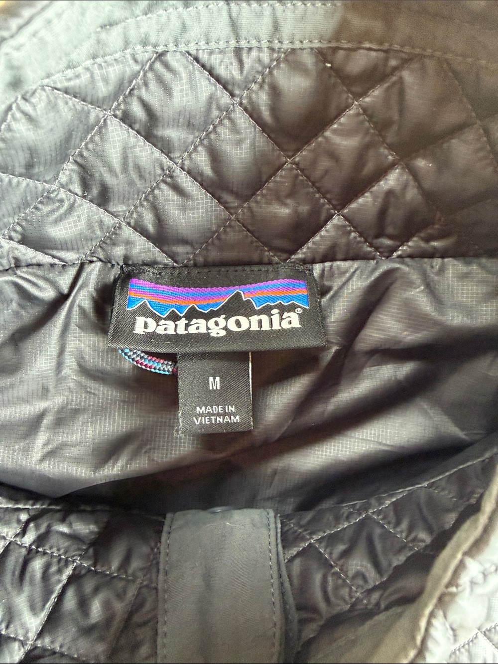 patagonia - Picture 3 of 7